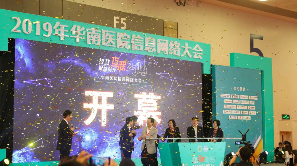 444079eeed3908f6532d339cb1280824.png 444079eeed3908f6532d339cb1280824.png