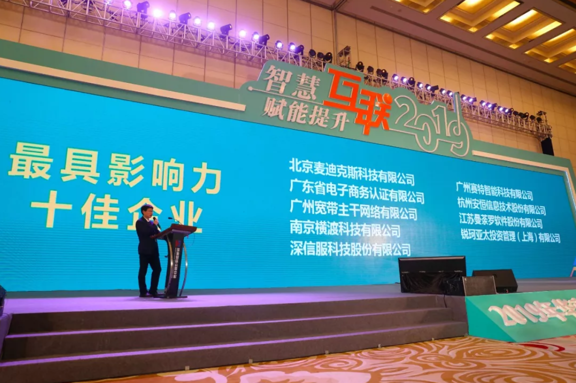 4b1e20956e8971ca5b477b71b184da9d.png 4b1e20956e8971ca5b477b71b184da9d.png