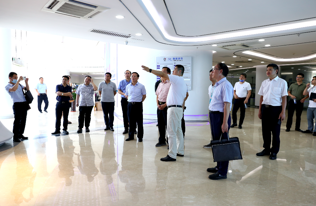 江西省醫(yī)療專家團(tuán)