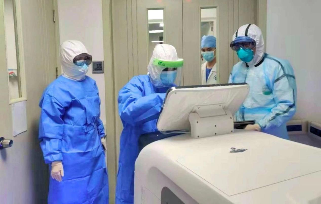 配送機(jī)器人