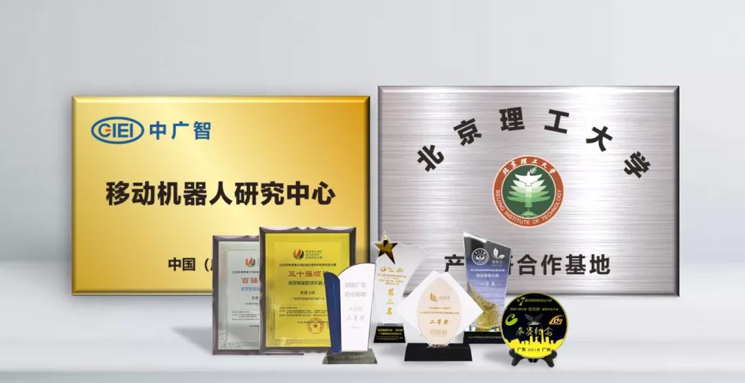 微信圖片_20200925150448.jpg 微信圖片_20200925150448.jpg