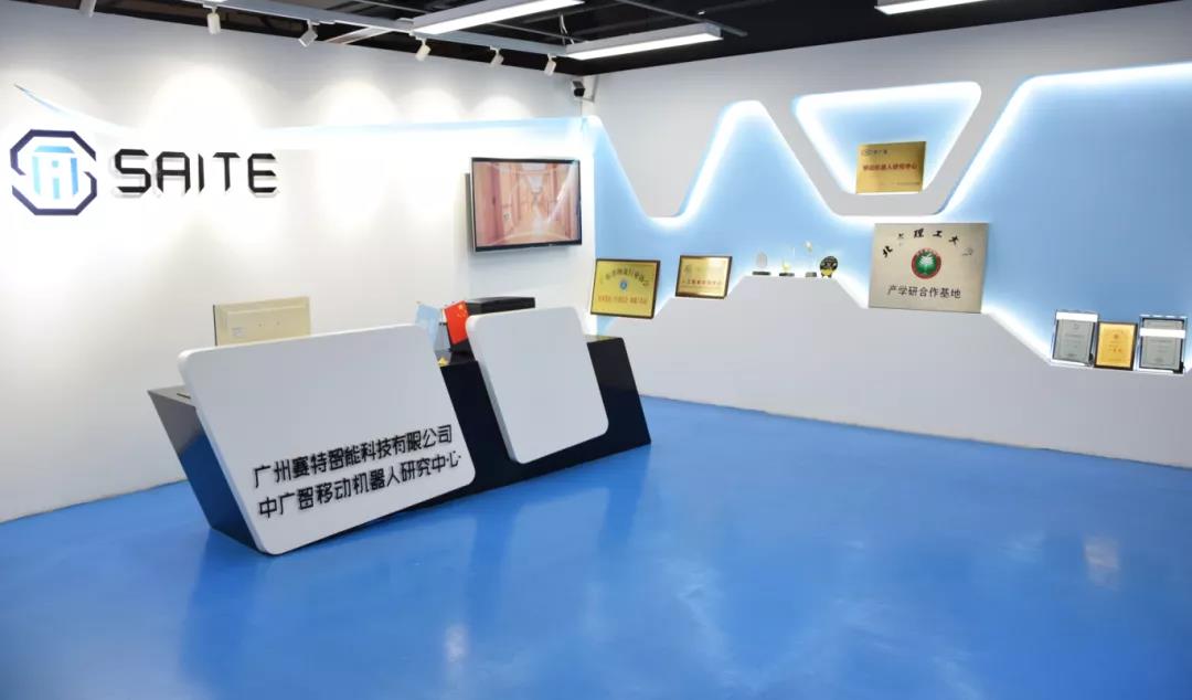 微信圖片_20200925150643.jpg 微信圖片_20200925150643.jpg