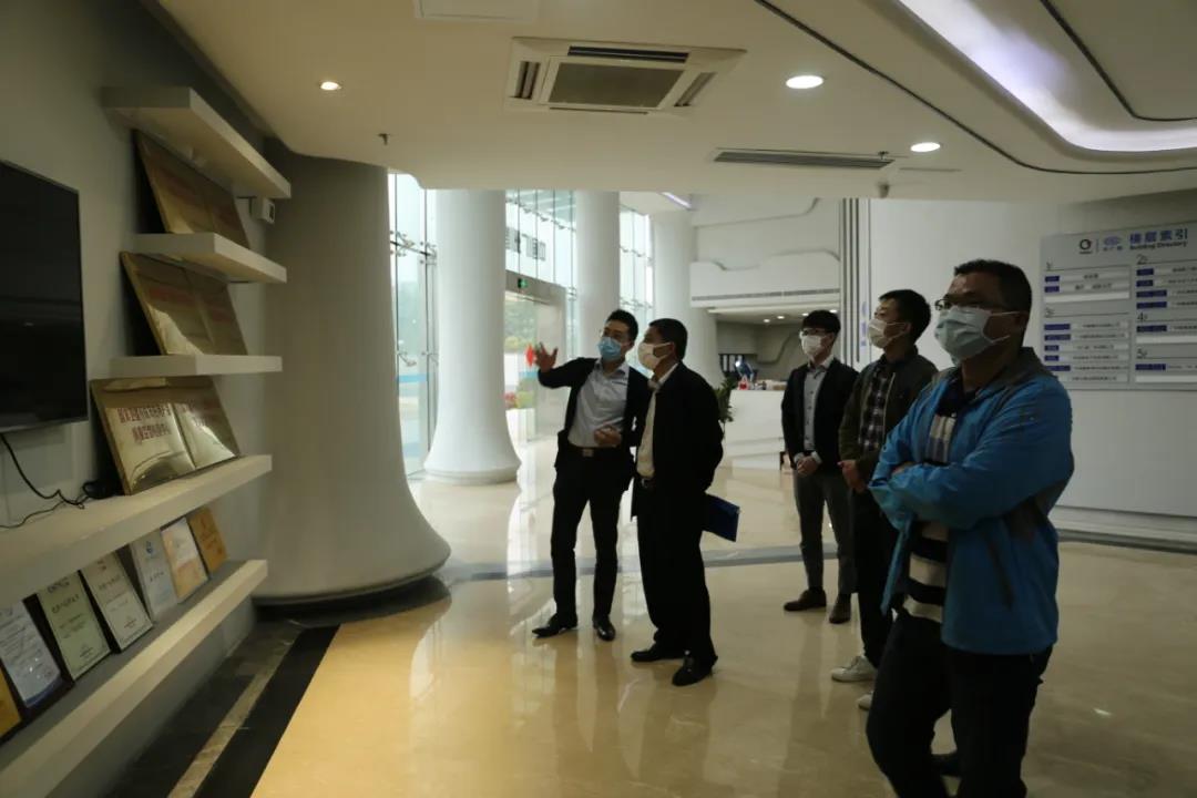 微信圖片_20200925152652.jpg 微信圖片_20200925152652.jpg