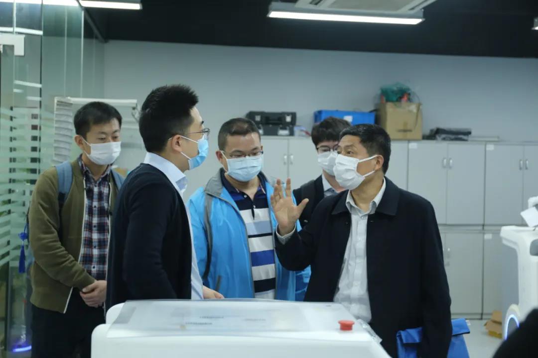 微信圖片_20200925152909.jpg 微信圖片_20200925152909.jpg