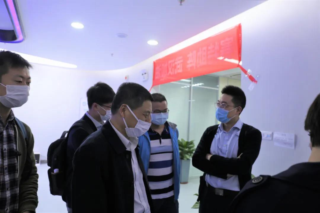 微信圖片_20200925152924.jpg 微信圖片_20200925152924.jpg