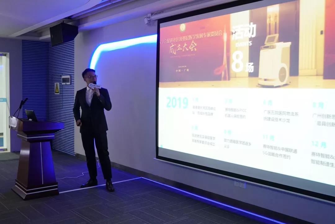 微信圖片_20200928155723.jpg 微信圖片_20200928155723.jpg