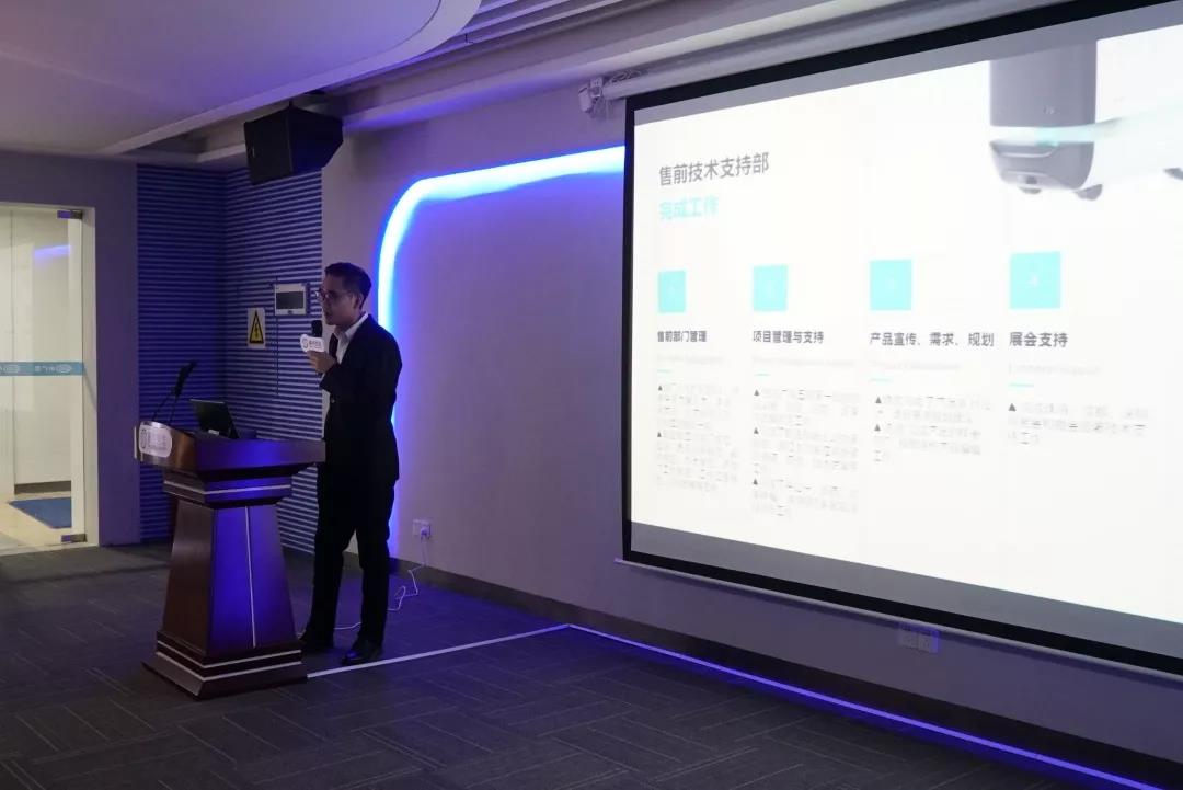 微信圖片_20200928155857.jpg 微信圖片_20200928155857.jpg