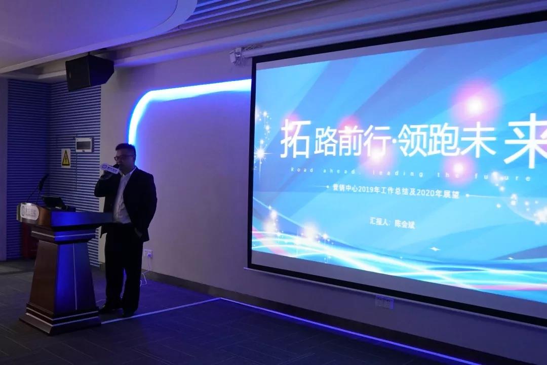 微信圖片_20200928155913.jpg 微信圖片_20200928155913.jpg