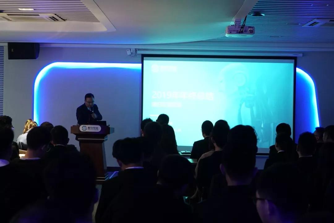 微信圖片_20200928160340.jpg 微信圖片_20200928160340.jpg