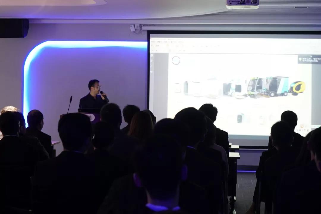 微信圖片_20200928160417.jpg 微信圖片_20200928160417.jpg