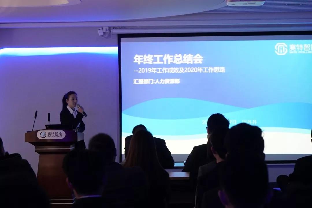 微信圖片_20200928160431.jpg 微信圖片_20200928160431.jpg