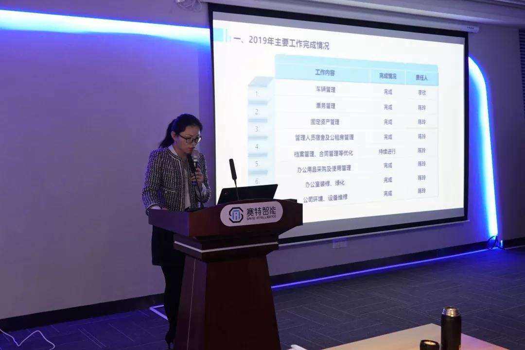 微信圖片_20200928160448.jpg 微信圖片_20200928160448.jpg