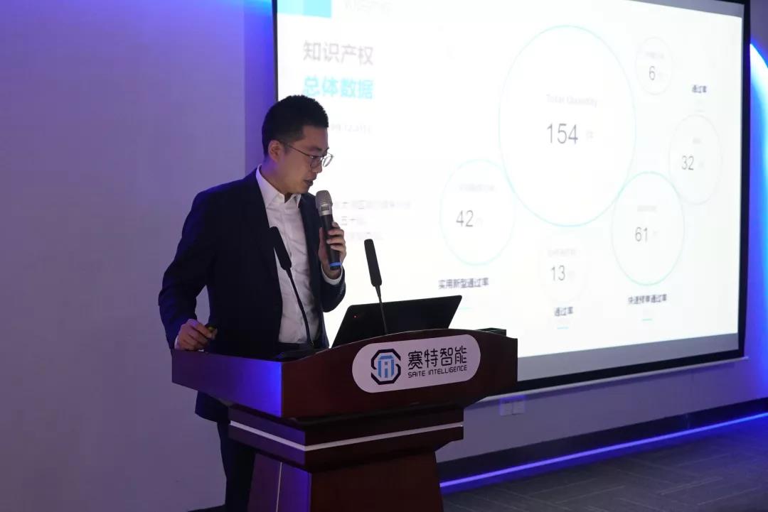 微信圖片_20200928160507.jpg 微信圖片_20200928160507.jpg