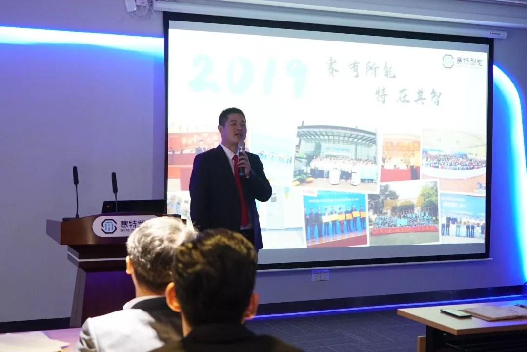 微信圖片_20200928160547.jpg 微信圖片_20200928160547.jpg