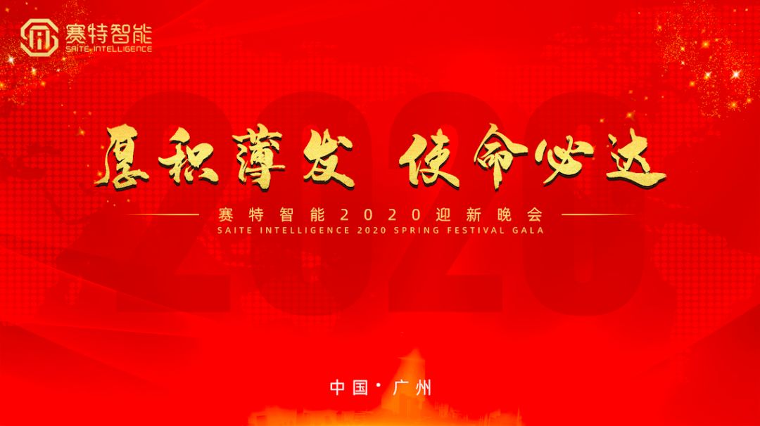 微信圖片_20200928160603.jpg 微信圖片_20200928160603.jpg