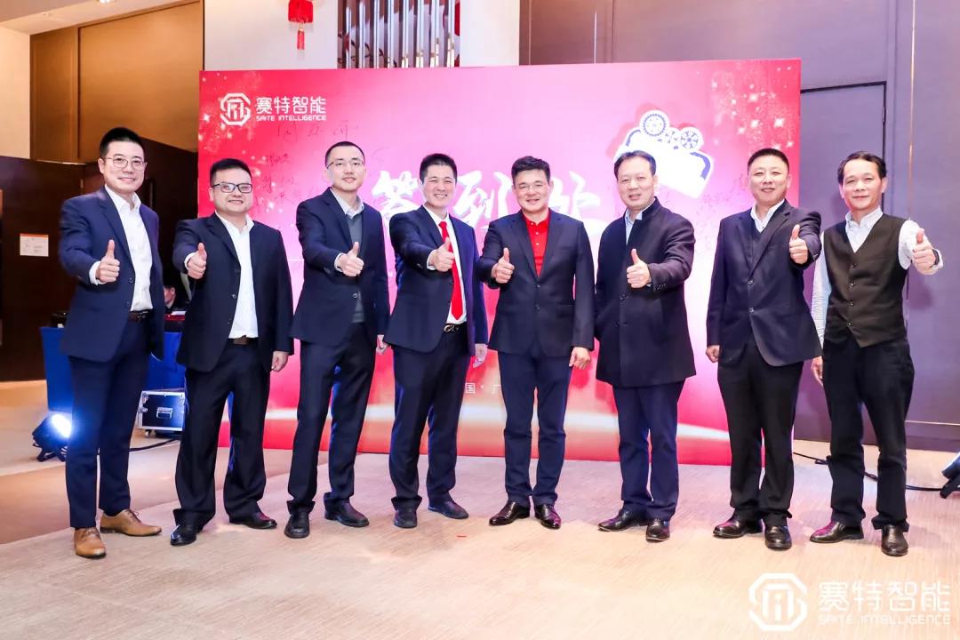 微信圖片_20200928160618.jpg 微信圖片_20200928160618.jpg