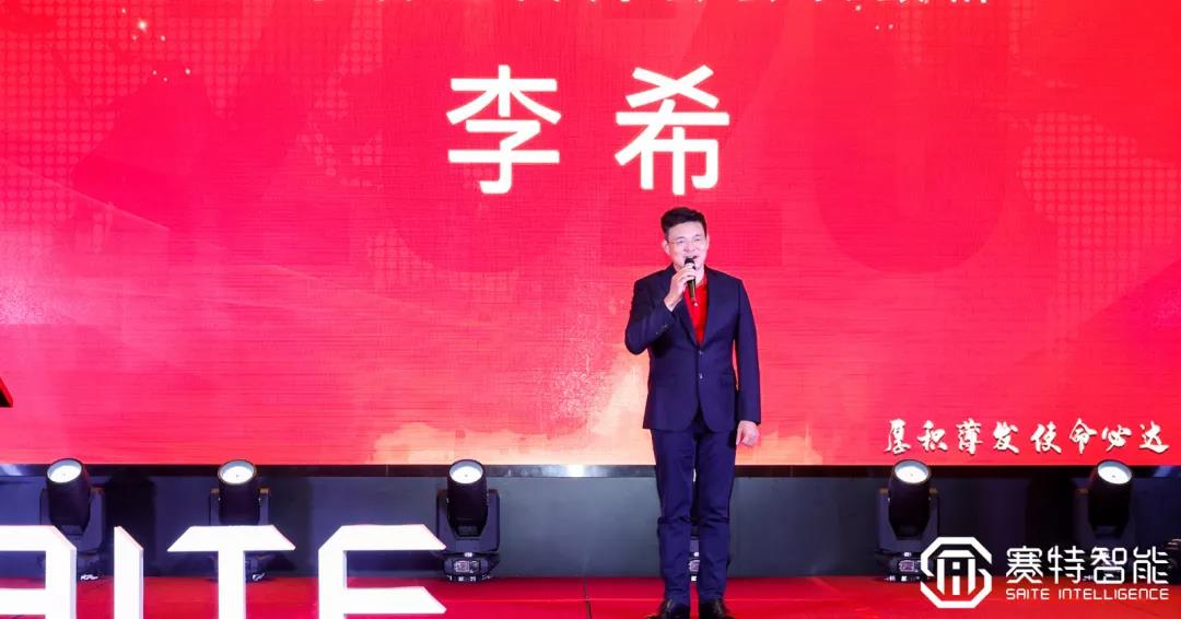 微信圖片_20200928160708.jpg 微信圖片_20200928160708.jpg