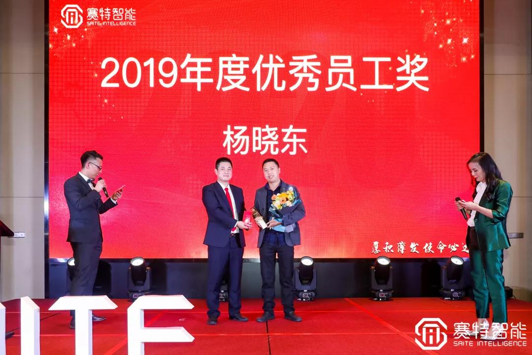 微信圖片_20200928160739.jpg 微信圖片_20200928160739.jpg