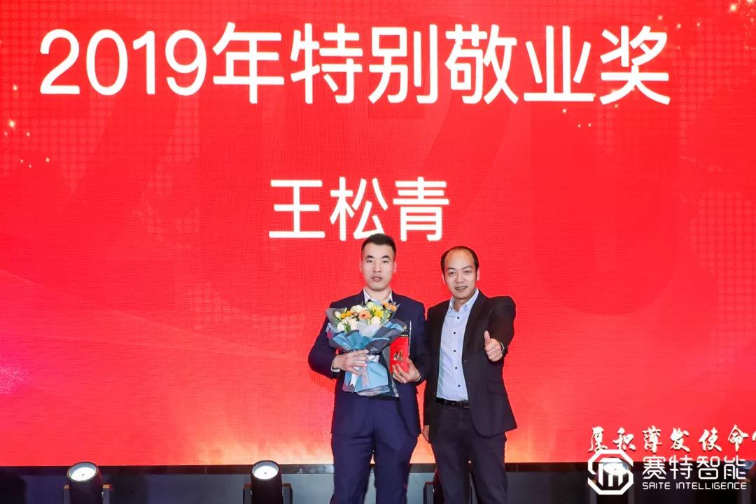 微信圖片_20200928160824.jpg 微信圖片_20200928160824.jpg