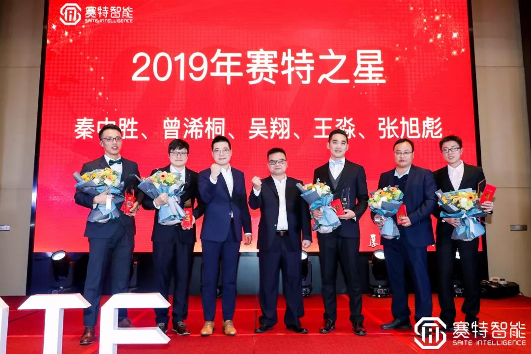 微信圖片_20200928160840.jpg 微信圖片_20200928160840.jpg