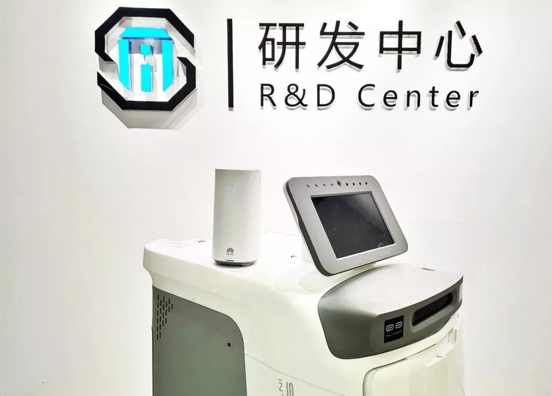 微信圖片_20200928170308.jpg 微信圖片_20200928170308.jpg