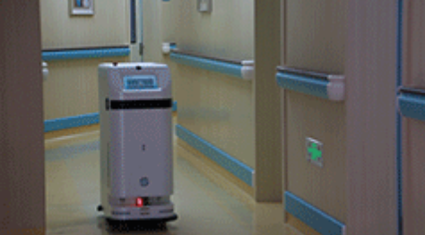 QQ截圖20200928173246.png QQ截圖20200928173246.png