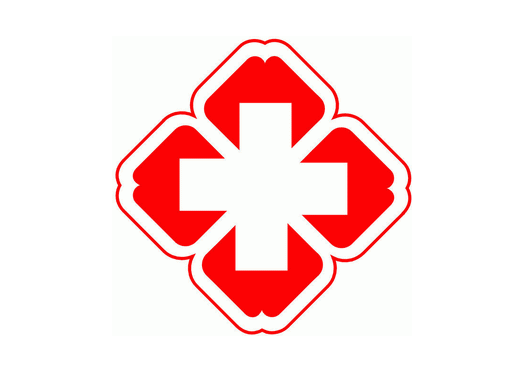 全國醫(yī)療機構.png 全國醫(yī)療機構.png