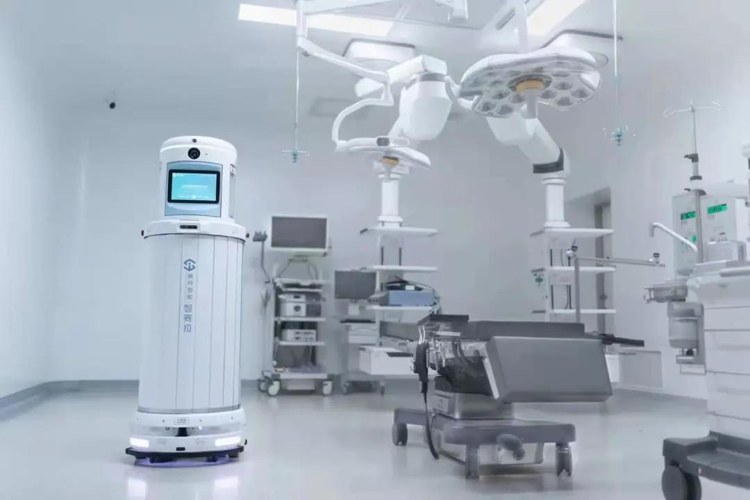 智能感控機(jī)器人.jpg 智能感控機(jī)器人.jpg