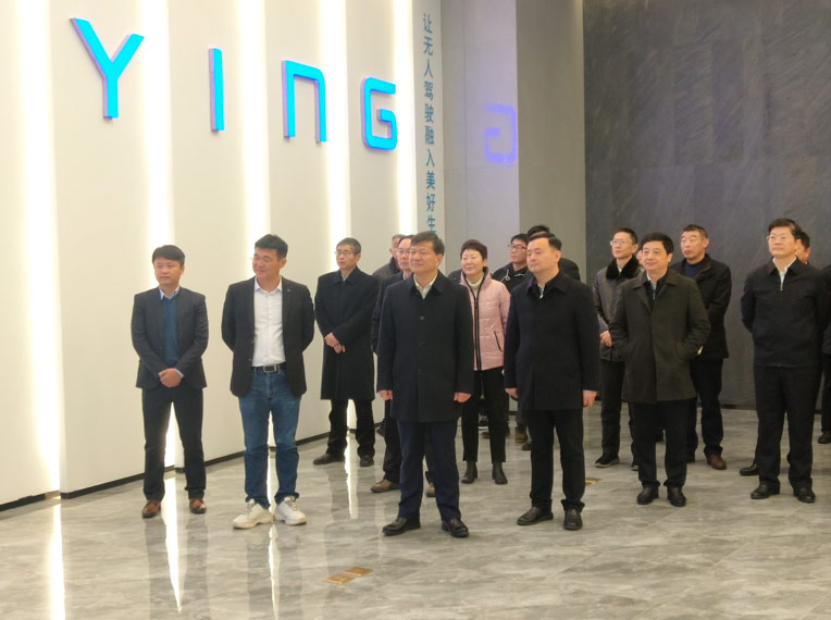 江西省統(tǒng)戰(zhàn)部部長(zhǎng)陳興超.jpg 江西省統(tǒng)戰(zhàn)部部長(zhǎng)陳興超.jpg