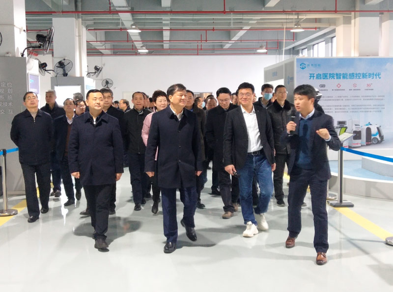 賽鷹智能廠區(qū).jpg 賽鷹智能廠區(qū).jpg