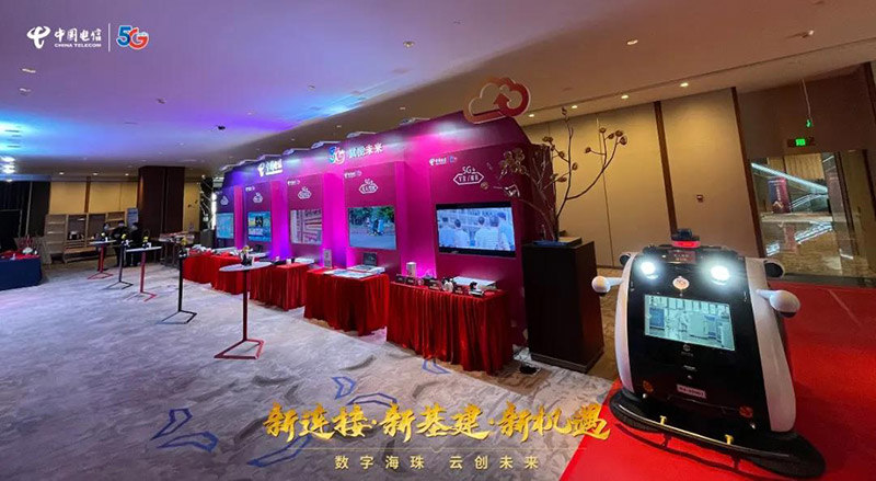 賽特智能 賽特智能