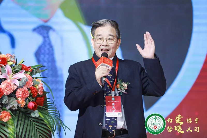 賽特智能 賽特智能