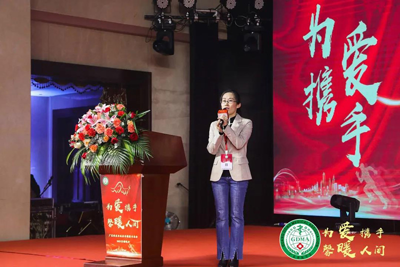 賽特智能 賽特智能