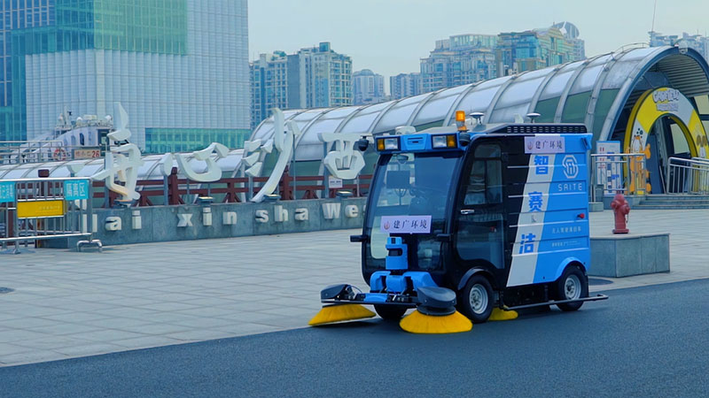 企業(yè)微信截圖_16143109363339.jpg 企業(yè)微信截圖_16143109363339.jpg