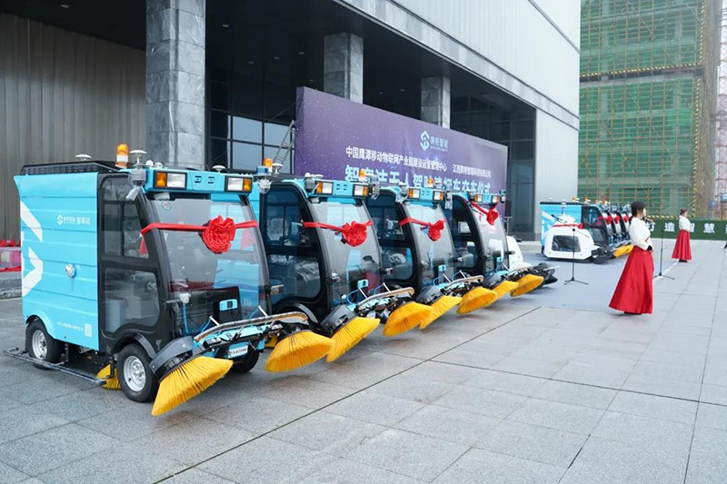 賽特智能 賽特智能