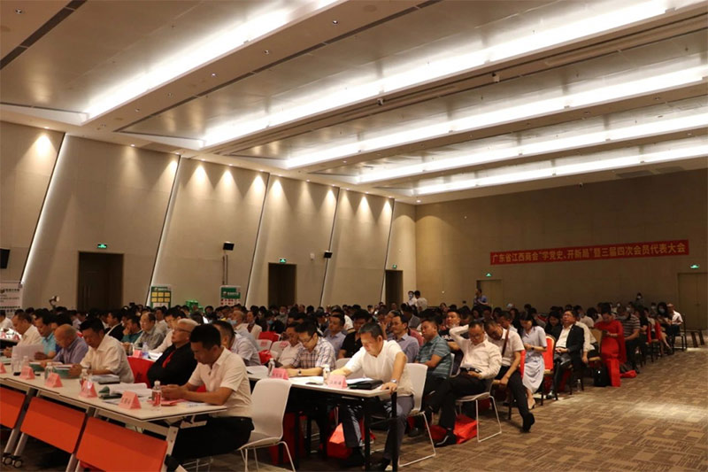 賽特智能 賽特智能