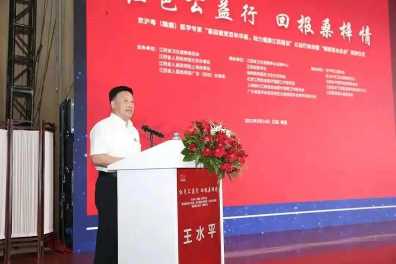 賽特智能 賽特智能