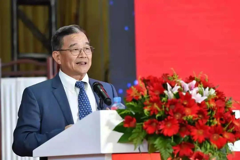 賽特智能 賽特智能