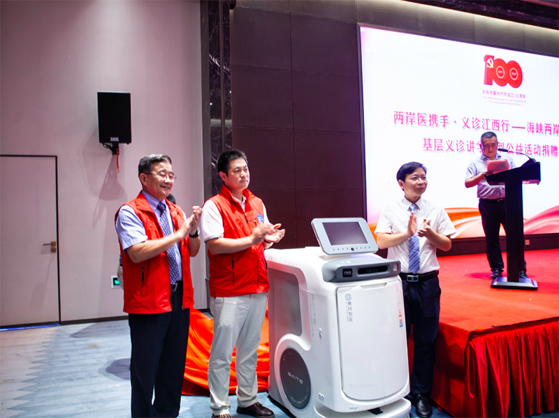 賽特智能 賽特智能