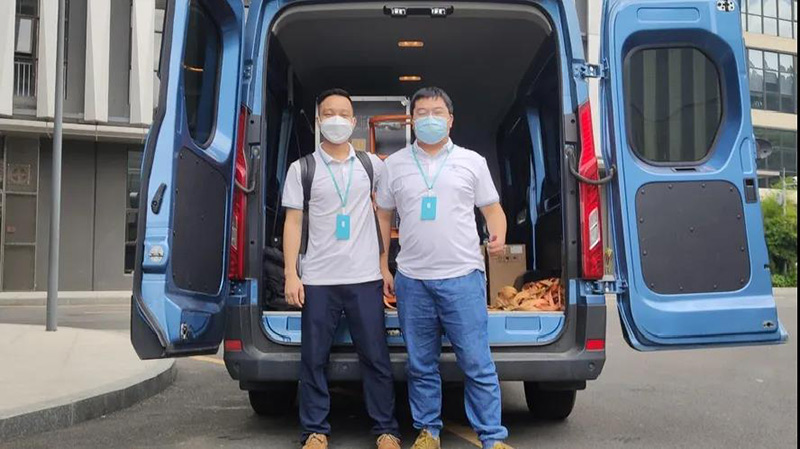 賽特智能 賽特智能