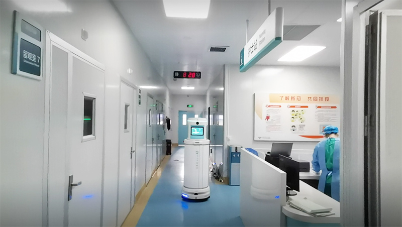 賽特智能 賽特智能