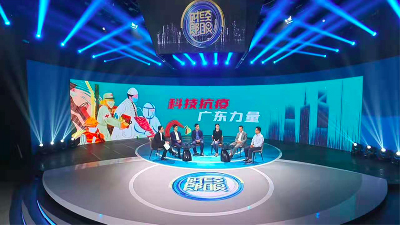 賽特智能 賽特智能