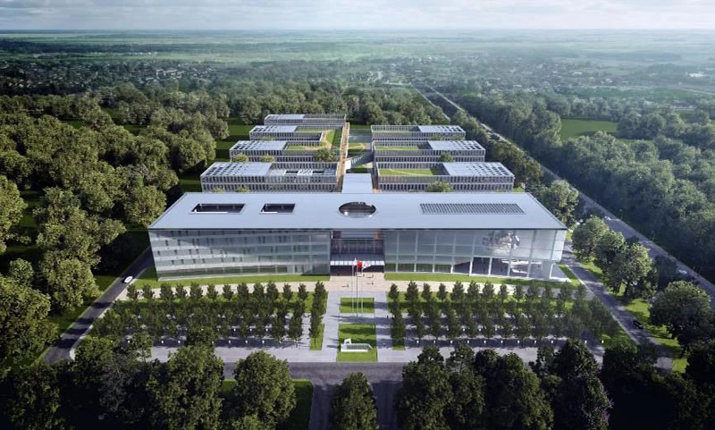 bf10e7f3f8464bef9fc66fad451667c2.jpg bf10e7f3f8464bef9fc66fad451667c2.jpg