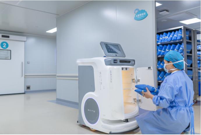 企業(yè)微信截圖_20210701213228.jpg 企業(yè)微信截圖_20210701213228.jpg