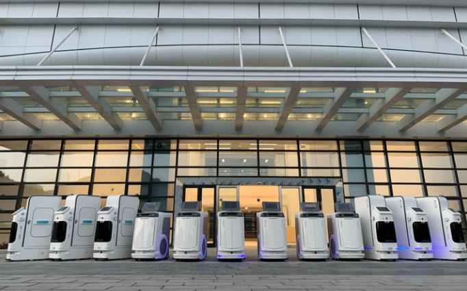 企業(yè)微信截圖_20210701213242.jpg 企業(yè)微信截圖_20210701213242.jpg