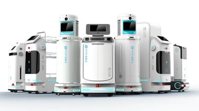 企業(yè)微信截圖_20210701213302.jpg 企業(yè)微信截圖_20210701213302.jpg