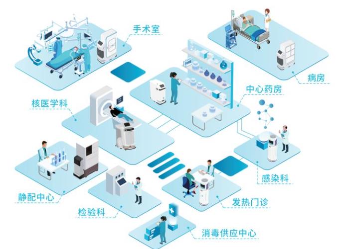 企業(yè)微信截圖_20210701213333.jpg 企業(yè)微信截圖_20210701213333.jpg