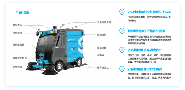 賽特智能 賽特智能