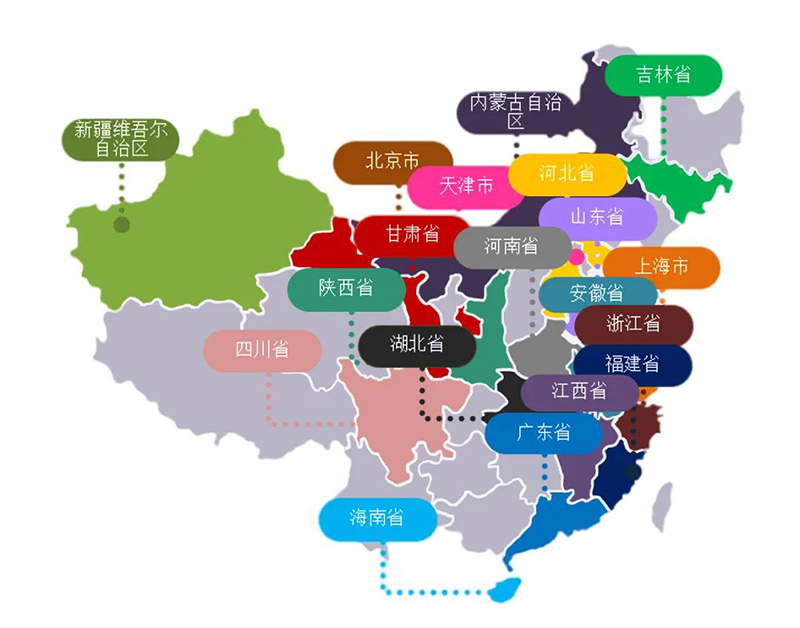 無(wú)人駕駛清掃車 無(wú)人駕駛清掃車