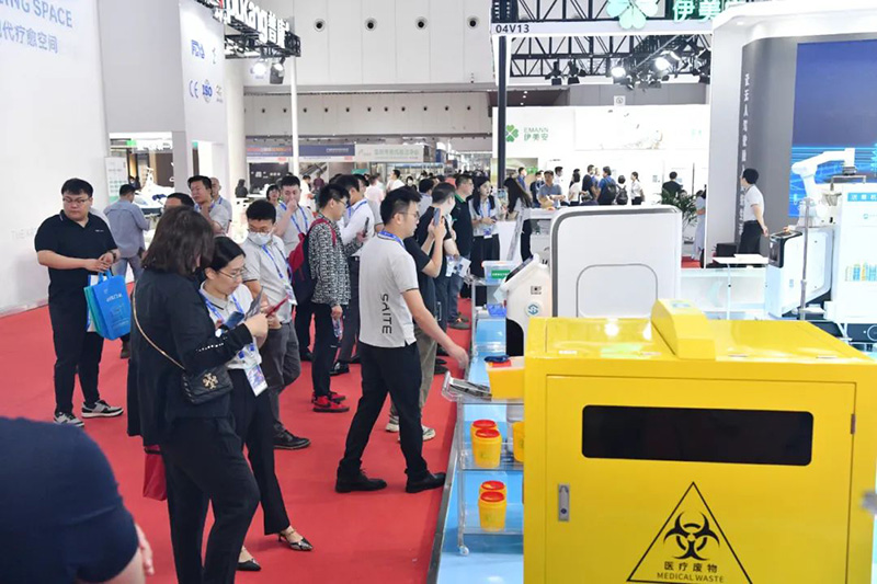 物流機(jī)器人